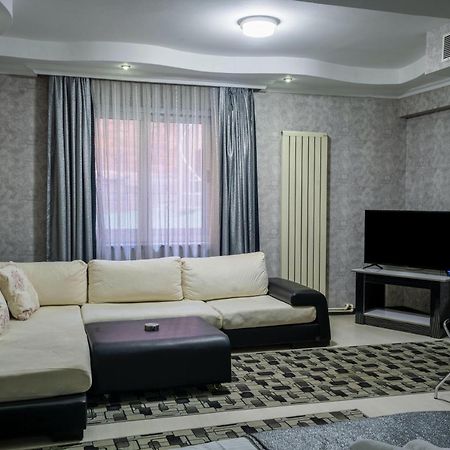Halley Otel Denizli  Eksteriør bilde